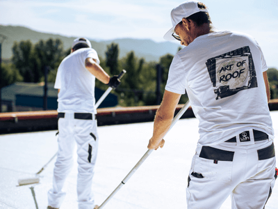 About Siding Replacement LLC Long Branch, NJ