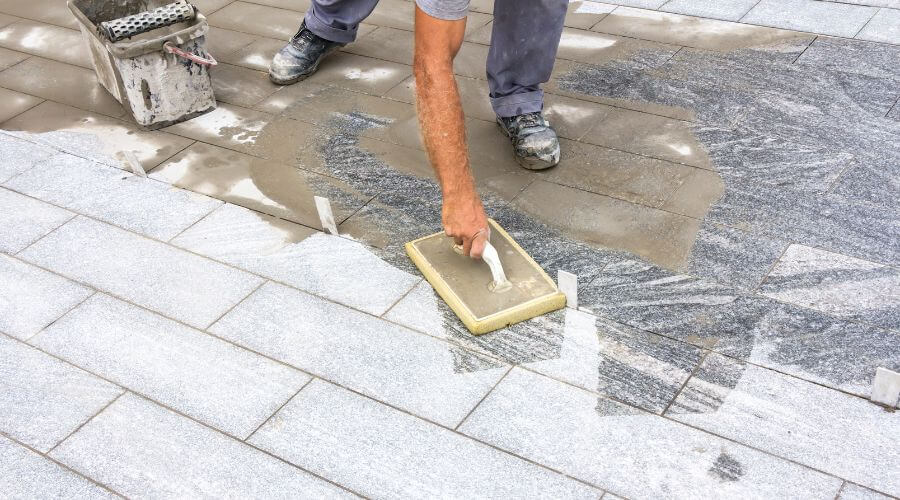 Local Siding Services in Long Branch, NJ